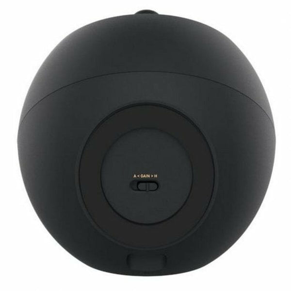 V5HF564FFE7E4E6E640D47AED00311F31C0R4621896P3