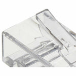 V3HAA99371648F54D2EE2B95D140DACC040R4379638P4