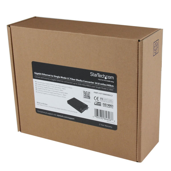 V2HC2D76EF72729601524F98D7B96088586R7564956P9