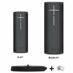 V2HDEF153C40EDC349E52B37BBD4BD27E85R6049650P5