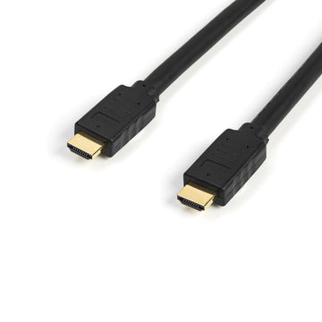 HDMI Cable Startech HDMM7MP 7 m