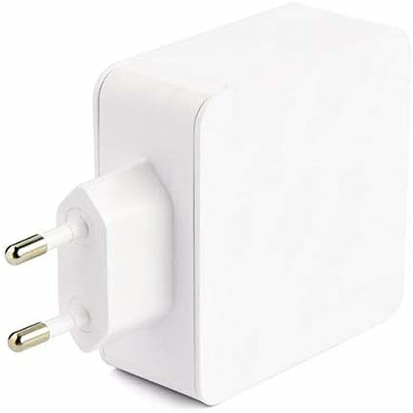 V4HDBA911725402F664BEAC6A1E87C850BBR6401070P2