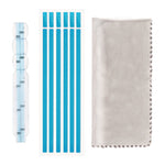 V4H3123049B26F22F1A00A170D73A8CE193R5764431P10