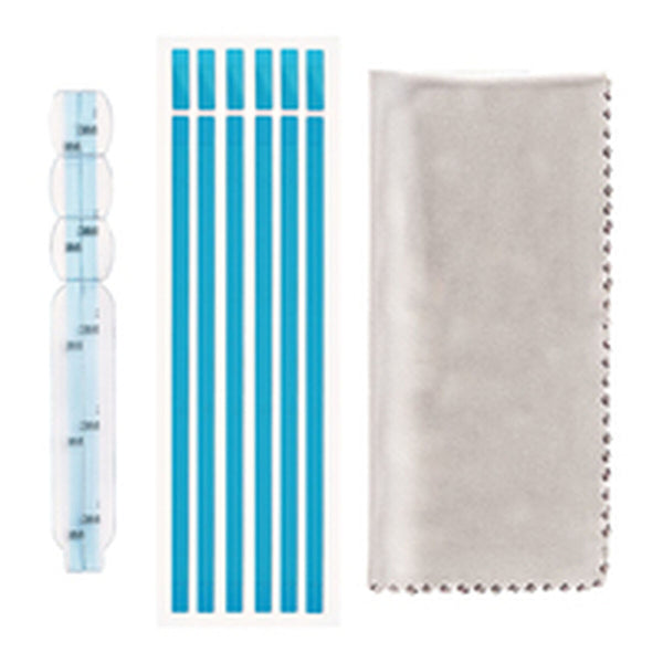 V4H3123049B26F22F1A00A170D73A8CE193R5764431P10