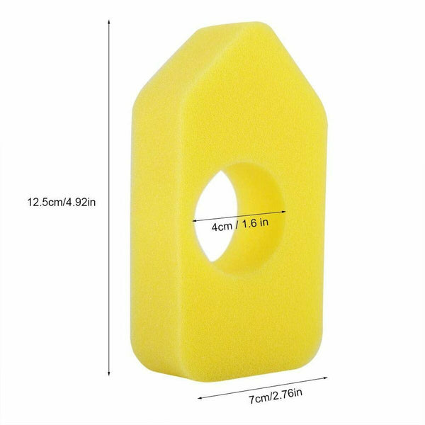 V4HE1EBCAD81CB3BC01AF9D46155E4B9F45R6185866P6