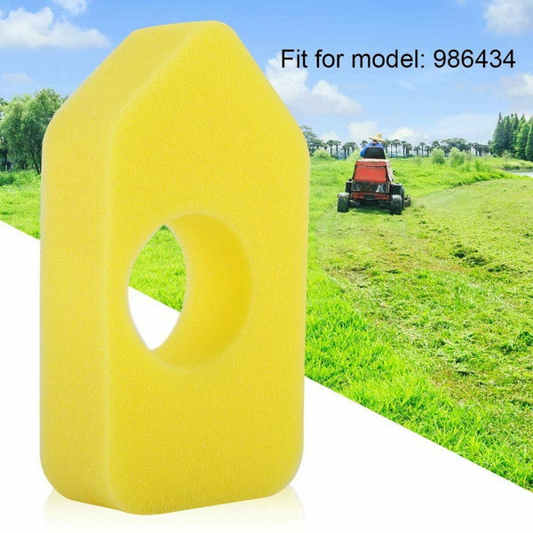 V4H62D1E1B12A1686E7263E97B85655AFF9R6185872P10