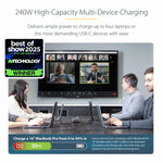 V3HB8E47BF49B6B154B44C7F115D690C273R6402763P9