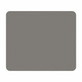 Mouse Mat Fellowes 29702 Grey Silver