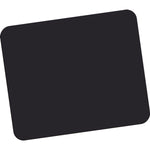 V6H9BC85C1FE84E8B04A5C611275118DCC7R5849276P2