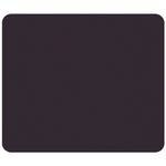 V6H6B63D2F8DFBFA117339C3180AA49C0EAR5849277P3