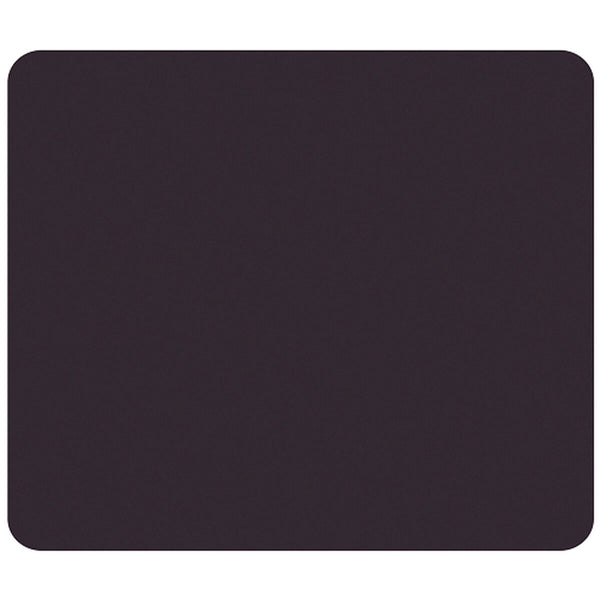 V6H6B63D2F8DFBFA117339C3180AA49C0EAR5849277P3