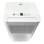 V5H72E51F72D49271465D0859B13CBCC956R4890702P2