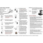 V3HBFC936BBBB7674712B38465499DA16E0R6875571P7