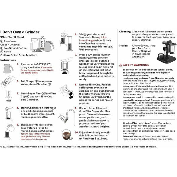 V3HBFC936BBBB7674712B38465499DA16E0R6875571P7