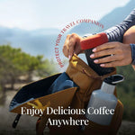 V3HAAA97504E8C9D02D81F753E4E5DA0AA2R6875491P6