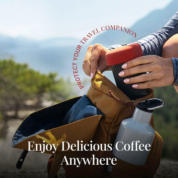 V3HAAA97504E8C9D02D81F753E4E5DA0AA2R6875491P6