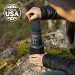 V3H6A55EEE7457BC2A544734818E0105AB9R6875493P7