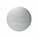 V4H3A742EF0D82B4DB2421FB410CD59A884R7074747P1