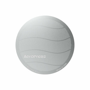 Coffee Maker Filter Aeropress 085276081885