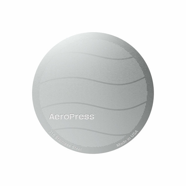 V4H3A742EF0D82B4DB2421FB410CD59A884R7074747P1