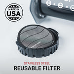 V4HC6B98EF3CBF2E38B3F74ABF0827F4D38R7074750P2