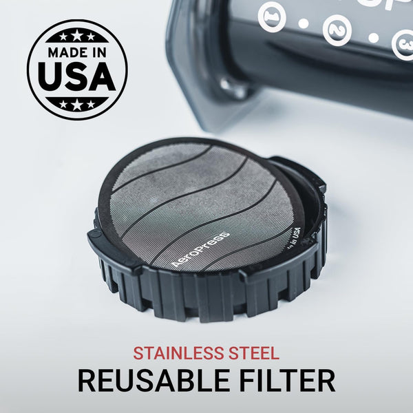 V4HC6B98EF3CBF2E38B3F74ABF0827F4D38R7074750P2