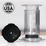 V4HDCC636A66BDE9F2402F53AB1FD218F56R7073861P2