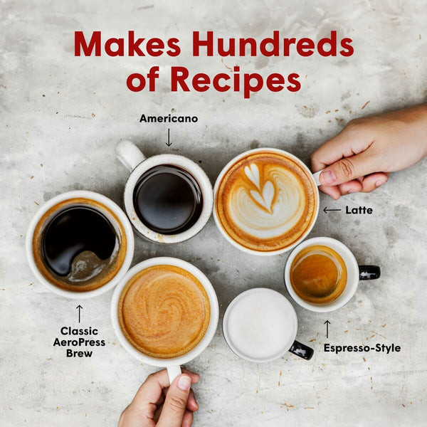 V4H2CA66588C4B183A35C02FF5DD6E4F59DR7073870P6