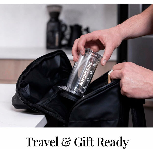 V3HCE2FAB49571D76565B4772DAD0FB997DR6875520P4