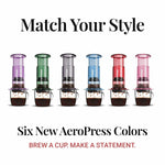 V3HE37D8516B102A20EDE28C8A9F3F898C8R6875526P7