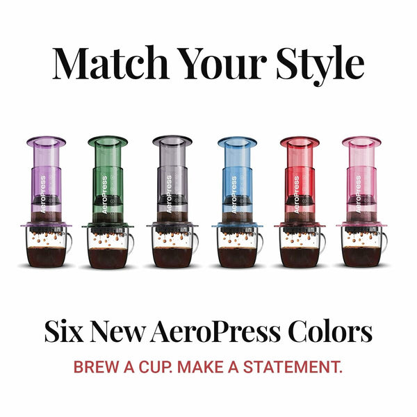 V3HE37D8516B102A20EDE28C8A9F3F898C8R6875526P7