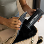 V3HCAE65C4EF96FBC0E2810F56E4E4FA015R6875312P5