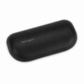 Wrist rest Kensington ErgoSoft Black