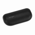 Wrist rest Kensington K52802WW Black