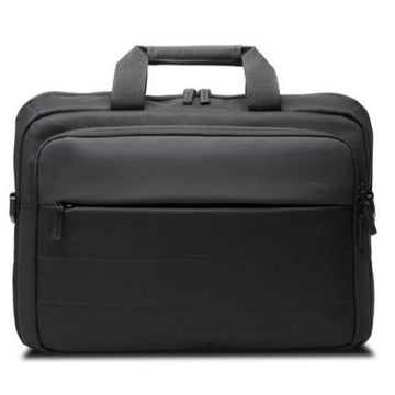 Laptop Case Kensington K60390WW Black 16"