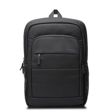 Laptop Backpack Kensington K60391WW Black