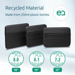 V7HE838ACD4F75193A73A383AE65BB6EC51R6601801P6