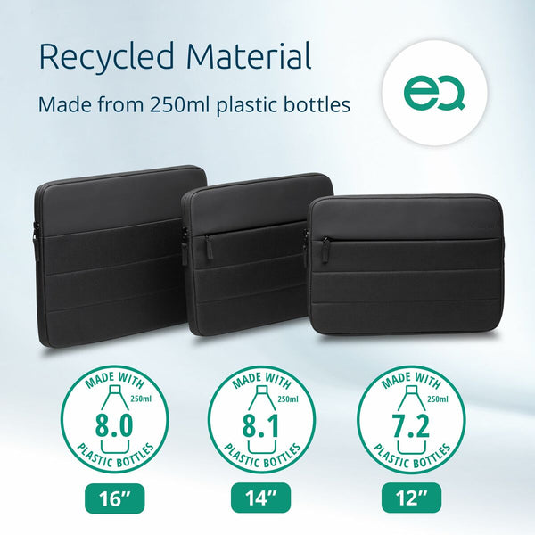 V7HE838ACD4F75193A73A383AE65BB6EC51R6601801P6