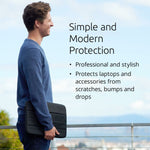 V7HFC054ECAF9AAC54F15A8118CCD3AE43FR6601804P7