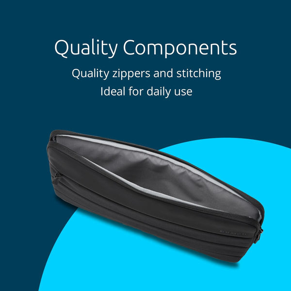 V7H9ED7F5F8A88B5E46A0302895674877A0R6601806P8