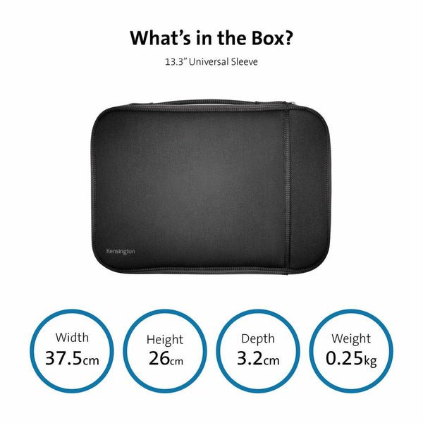 V11H0FD76C5DCB23E420F305303B04085BC5R6571057P1