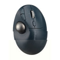 Trackball Kensington TB550