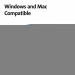 V7H7527DDD9739597C6A84C439E1BD88BA3R3861731P2