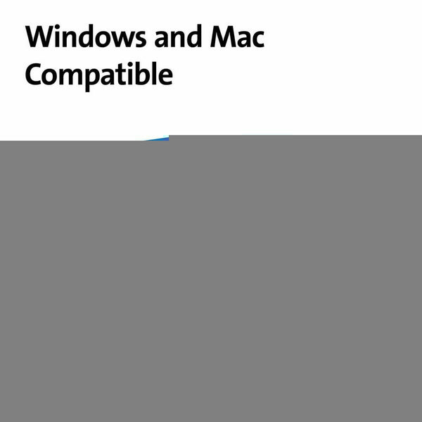 V7H7527DDD9739597C6A84C439E1BD88BA3R3861731P2