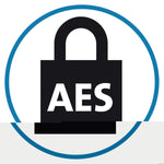 V5H14C20DF8472820F8A5C640303CF67F5BR5470801P2