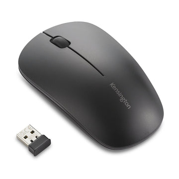 Mouse Kensington K75304WW Black