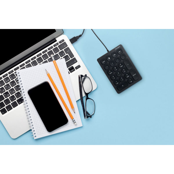 V5H643533730B8083A620DBDFB9D5D5FC9ER5471890P7