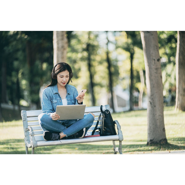 V2HBE751E6065E2DD77108CE32CBC9F08DER7550108P2