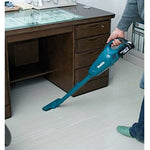 V2H6BDB29D4BC333A997EF4F2A155215E98R6943766P8