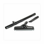 V2HCEDB8CF0BEC62AC7FFD36C8138C306DER7378126P7